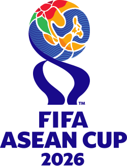 Emblem