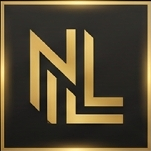 NL