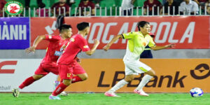 Tomas Dương Thanh Tùng