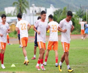  Khánh Hòa thanh tra