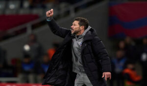 Simeone